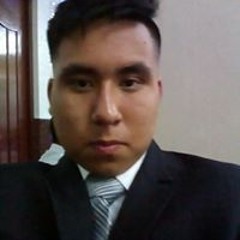moreno cristhofer