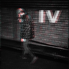 IV.