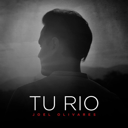 Joel Olivares’s avatar
