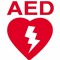 AED