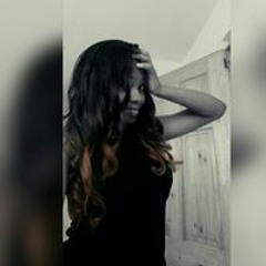 Sophonie Saint Louis