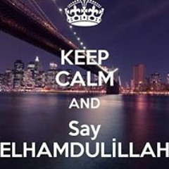 Ahmed Mohamed