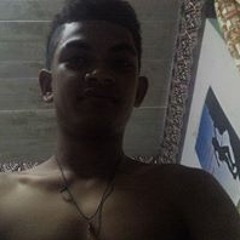 Nix Bulitayaco