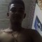 Nix Bulitayaco
