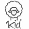 Kid