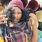 Teka Shaw