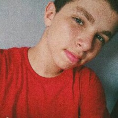 Felipe Carvalho Andrade