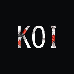 ＫＯＩ☁