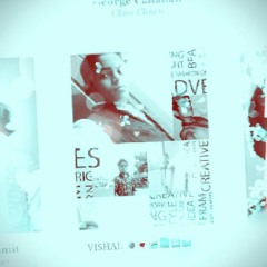 vishal chinnu
