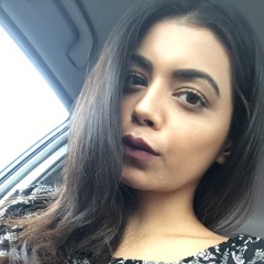 PriTy Jay Sean PaTel