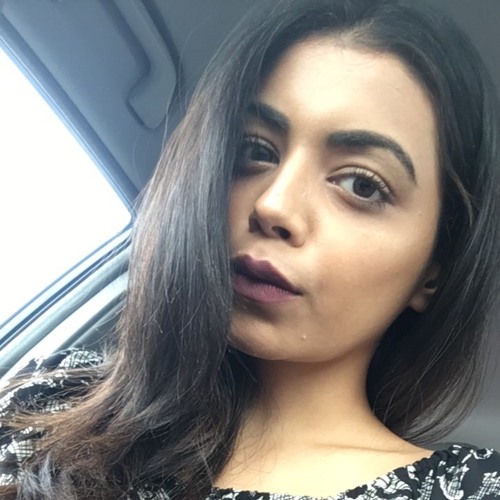Prity Jay Sean Patel S Stream On Soundcloud Hear The World S Sounds