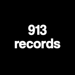 913 Records