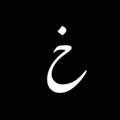 §K§H§