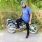 Jaspreet Singh Dhillon