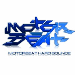 MOTORBEAT