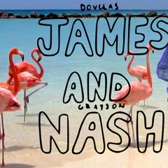 James and Nash