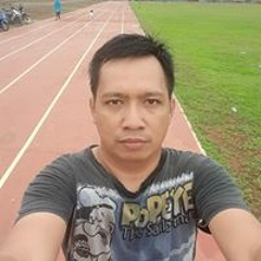 Angga Raufiansyah