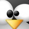 SavagePenguin