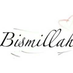 Thahirah