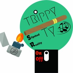 Trippie Redd
