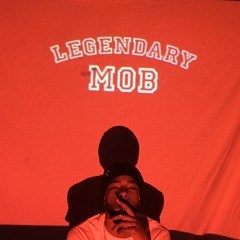 LMOBMAROON