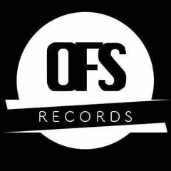 Official_OFS Records