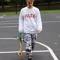 Gnarcotic_Trev