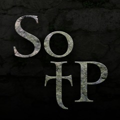 Serenades of the Past