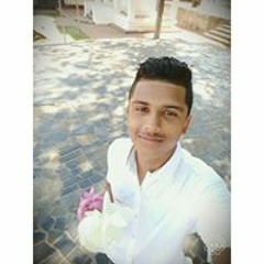 Shanilka Malshan