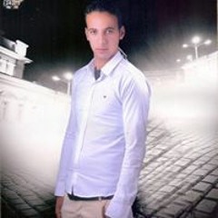 محمود السيد