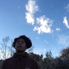 NYLA.KR