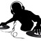 Spin-N-Deks