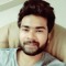 Kool Sid