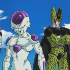 Freiza