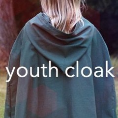 Youth Cloak