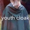 Youth Cloak