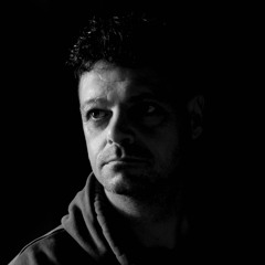 tony l alex