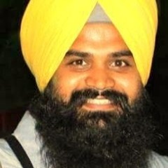 AVNEET SINGH
