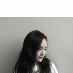 Jongeun  Lee