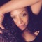 Val Dorsey Butler