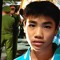 Trần Nhật Minh
