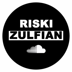Riski Zulfian