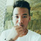 oliver uchoi