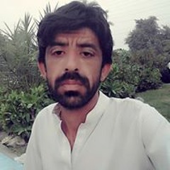 muhammad akbar khan