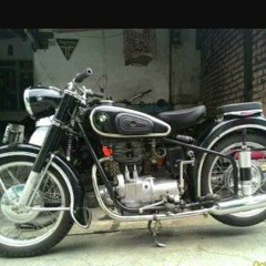 Ajx Satya