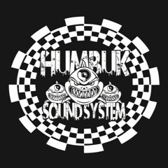 K 25 - Humbuk Forever