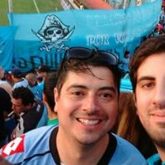 Franco HZ
