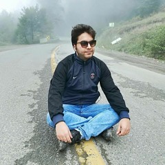vahid shiviari