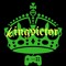kingvictor