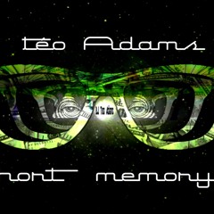 TEO ADAMS